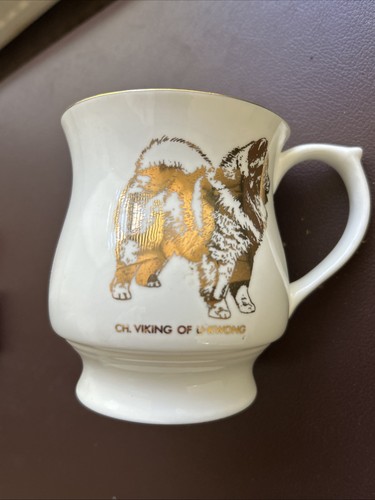 Astbury fine bone china - astbury,
