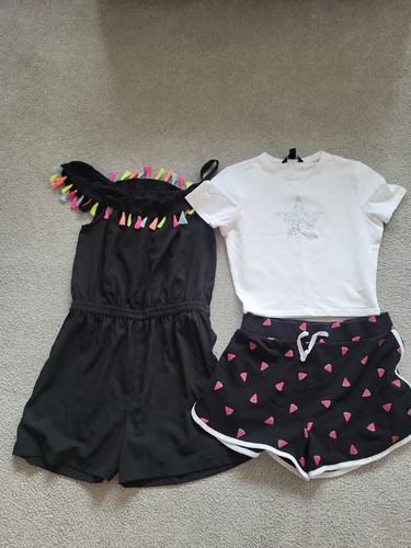 Girls age years old - girls,
