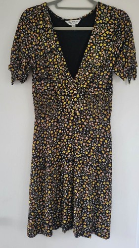 Ladies miss selfridge dress - ladies,