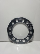 TALON 73T KART SPROCKET  Used/ROTAX/X30/HONDA [refrence - T6]