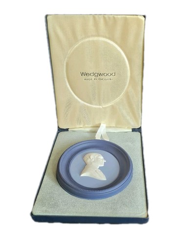Lmt edition wedgwood - lmt,