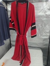 Vtg Playboy Costume Collection