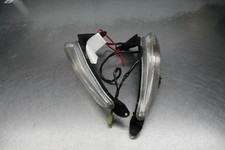 Yamaha MW TRICITY 125cc