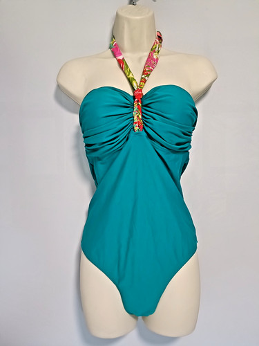 Coral bay women - coral,