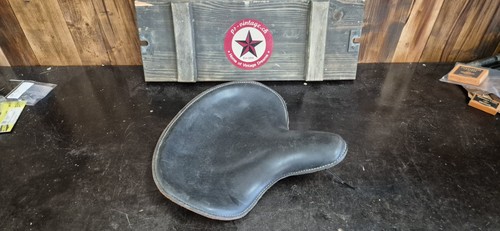 Harley davidson oem - harley,