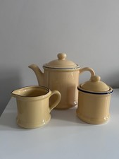 Yellow 1997 Premier Housewares