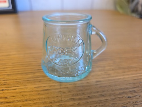 Vintage collectable cornish - collectable,