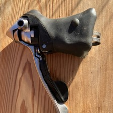 Shimano 105 shifters 5500 - shimano, st-5500