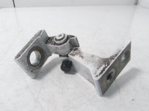 8k0831401a 810991 door hinges - 8k0831401a,