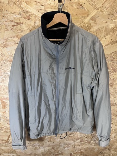 Henri lloyd jacket - lloyd,