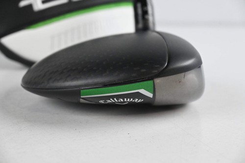 Callaway elyte wood 15 - wood,