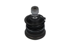 ✅Fits KAVO PARTS SBJ-7501