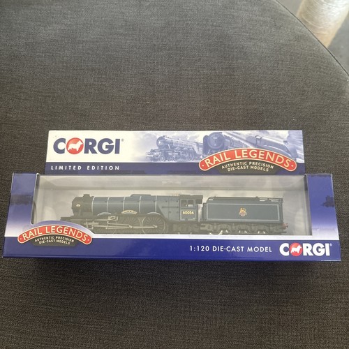 Corgi 2 a3 - br,