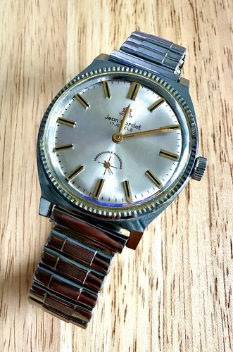Clean vintage 1960 70s - clean-, 1960/70s