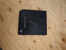 2015 NISSAN QASHQAI J11 1.5 DIESEL BCM BODY CONTROL MODULE 284B74BA0A