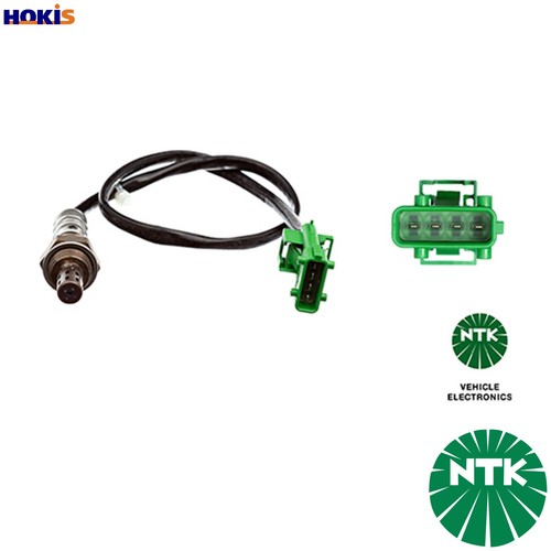 Lambda sensor 91023 - sensor,