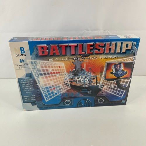 Games battleship board - battleship, game