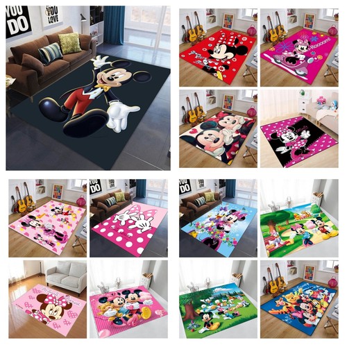 New mickey mouse bedroom - mouse,