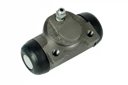 Wheel cylinder cast iron - cylinder,