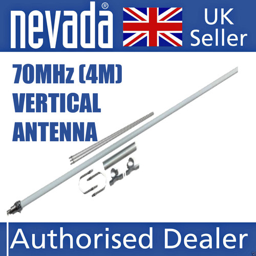Moonraker sqbm412 70mhz - moonraker,