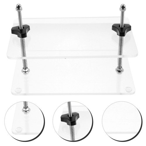 Cheese making moulds press for - moulds,