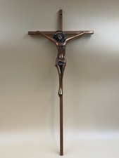Beautiful vintage copper - beautiful, metal