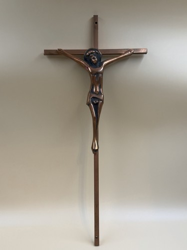 Beautiful vintage copper metal - copper,