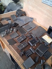 Vauxhall Astra Mk2 Gte Dark