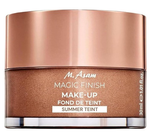 Asam magic finish 02 summer - asam,