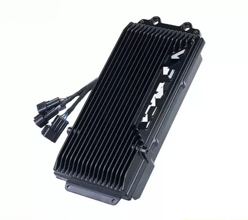 Surron lbx controller low - surron,