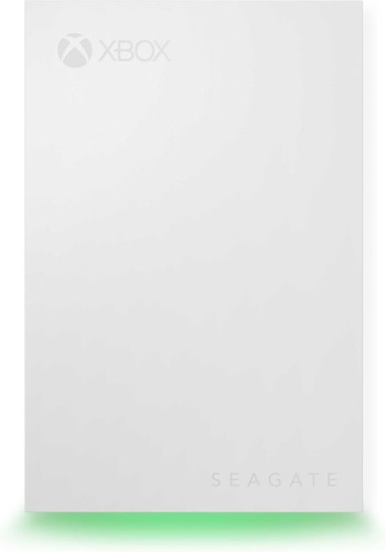 Seagate game drive xbox - seagate,