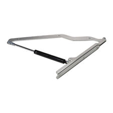 for Keter spare parts .GSPT