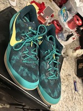 Kobe 8+ Supernatural Sports