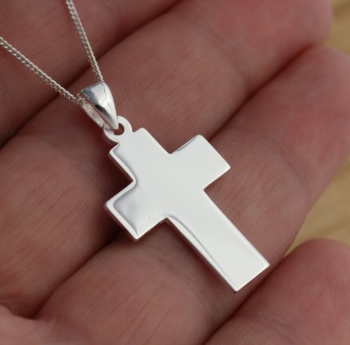 Solid 925 sterling - sterling, silver