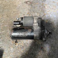 Similar Items Sponsored See