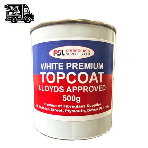 Premium topcoa flowcoat - topcoa/,