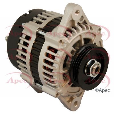 Alternator 12v 65a - 65a, current
