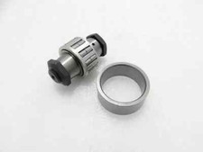 Fit For BSA M20 B31 Complete