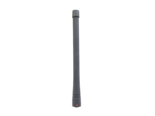 Antenna for kenwood series - antenna,