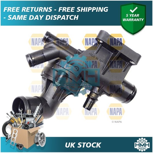 Fits qashqai trail - x-trail, megane