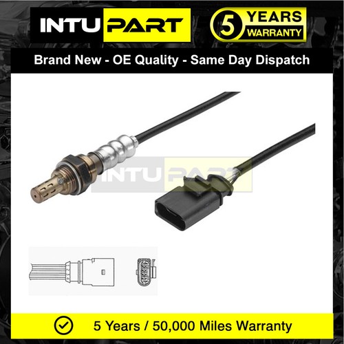 Fits audi 3 0 - a6, 3.0