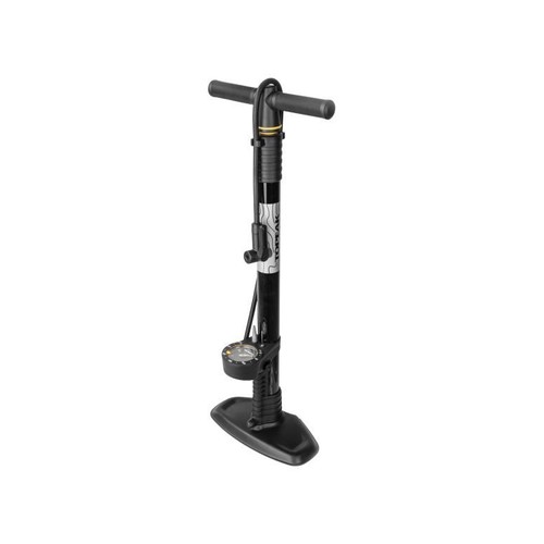 Topeak joeblow mountain - topeak,