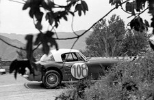 Timo makinen paul hawkins - timo,