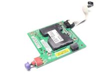 Sun Microsystems 371-0838 Fire