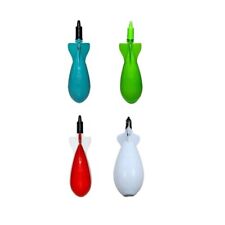 Wolf Tri-Spod X Competition - Blue, Red or Green - Carp Fishing Baiting