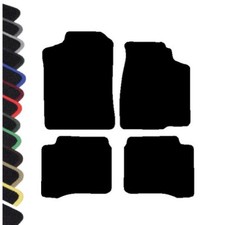 Fits Mazda 323F 1994-1998