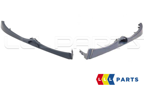 New genuine bmw series - new,