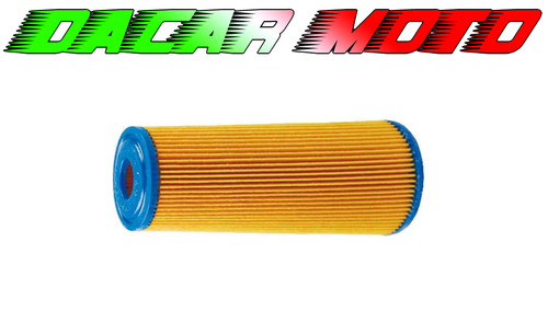 Air filter moto guzzi - air,