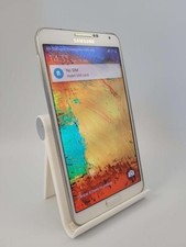 Samsung Galaxy Note 3 N9005