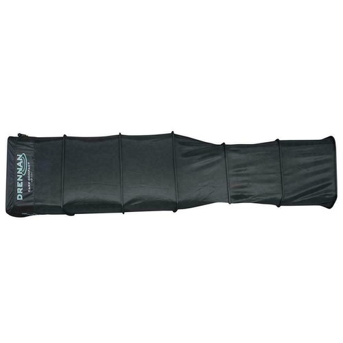 Drennan keepnets carp - drennan,